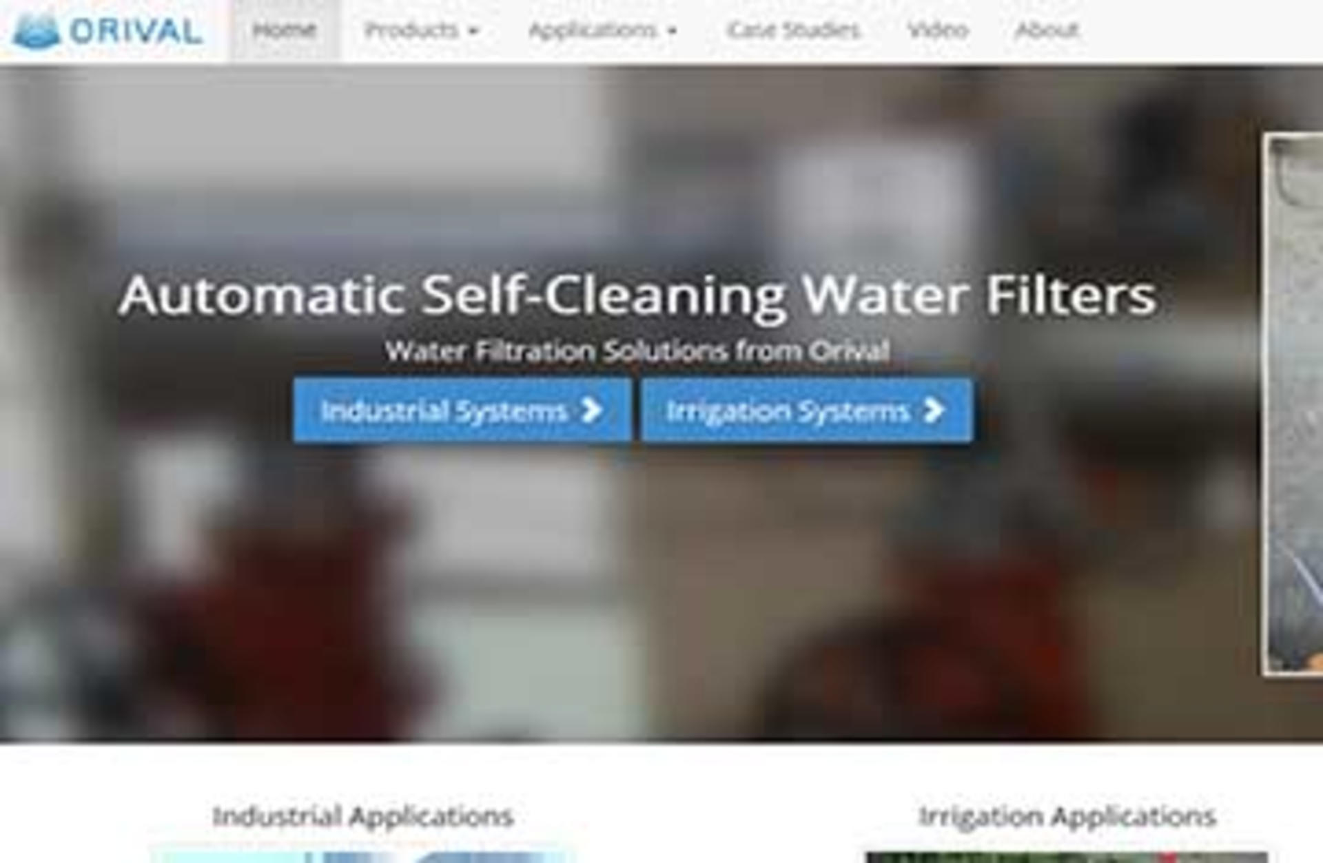 WT0620-360&times;235-ORIVAL website