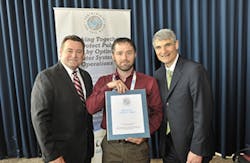 WT0714-360×235-Zone7Award WT0714-360×235-Zone7Award