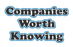 WT_CompaniesWorthKnowing_article.jpg WT_CompaniesWorthKnowing_article.jpg