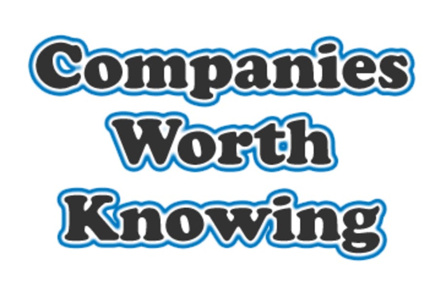 WT_CompaniesWorthKnowing_article.jpg