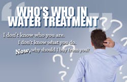 WWWT_360x235_2013.jpg WWWT_360x235_2013.jpg