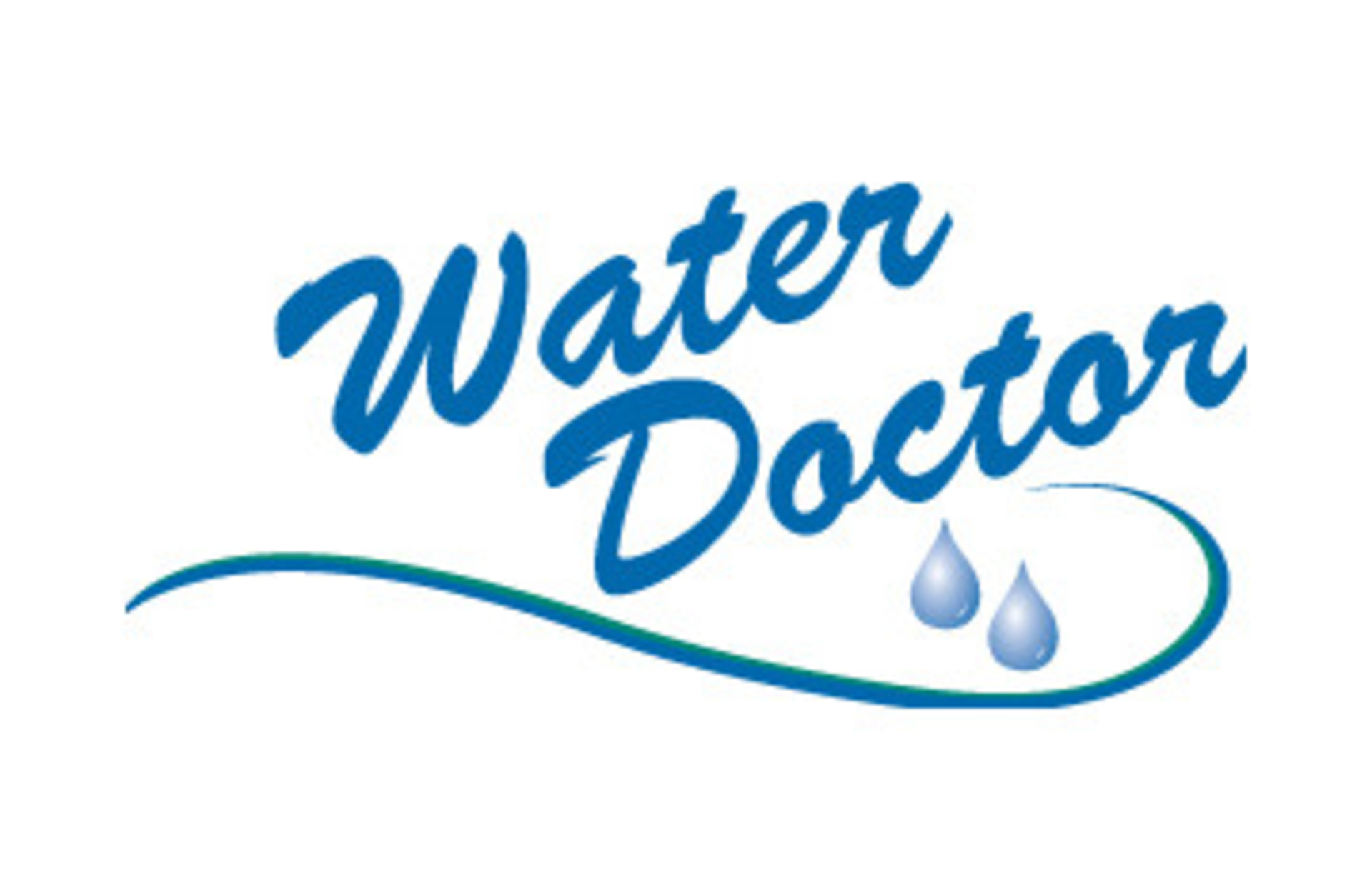 WaterDoctor