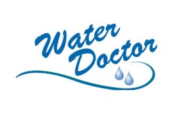 WaterDoctor WaterDoctor