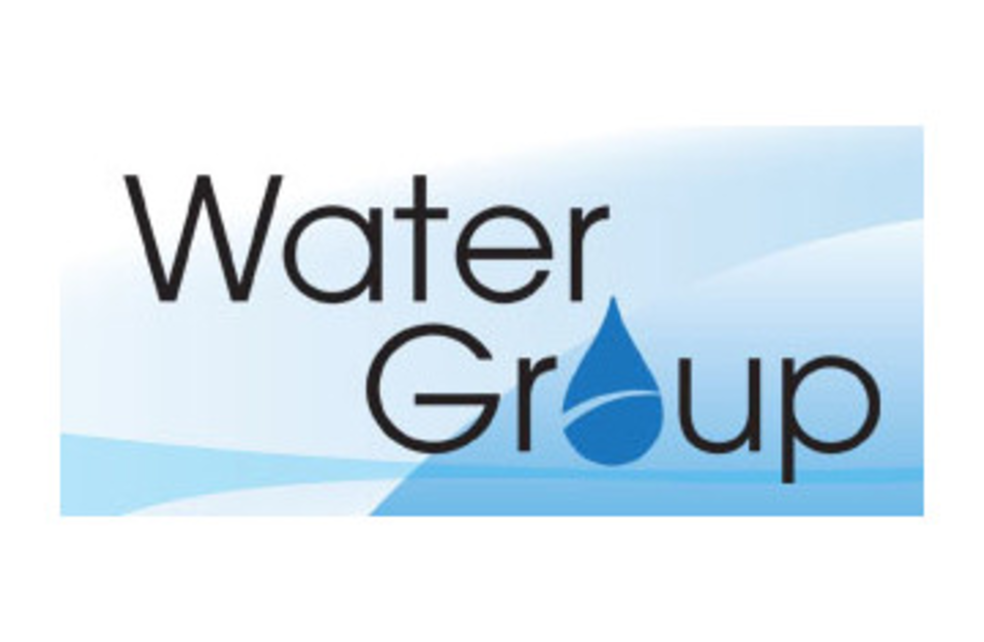 WaterGroup.jpg