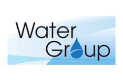 WaterGroup.jpg WaterGroup.jpg