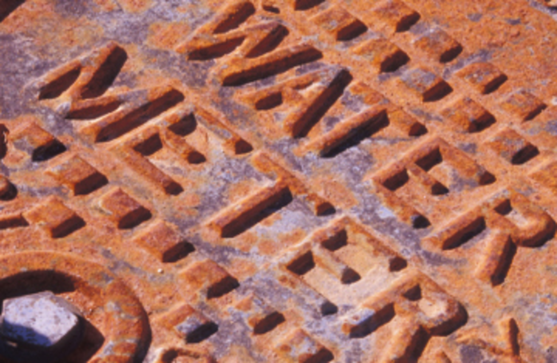 Ingram Publishing/iStockPhoto/ThinkStock