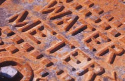 Ingram Publishing/iStockPhoto/ThinkStock Ingram Publishing/iStockPhoto/ThinkStock