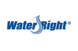 WaterRight-articleimage.jpg WaterRight-articleimage.jpg