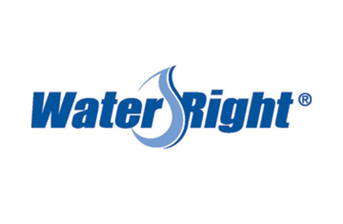 WaterRight-articleimage.jpg