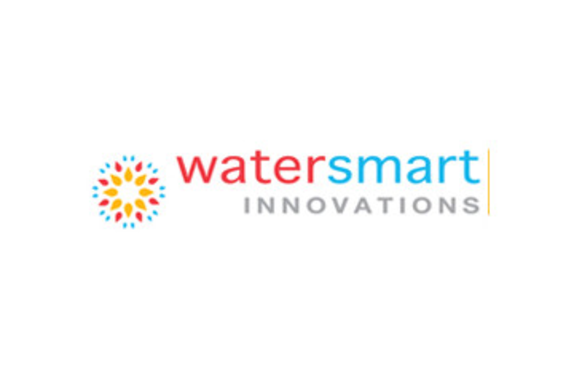 WaterSmart