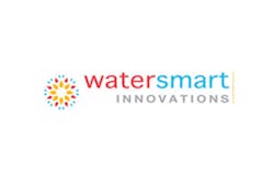 WaterSmart WaterSmart