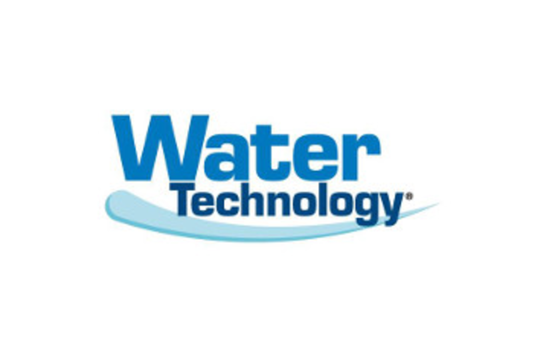 Water Technology Logo