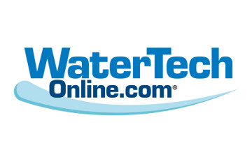 WaterTechOnline