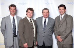 WaterWright50 WaterWright50