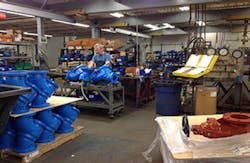 WattsPhoto 7-360×235 WattsPhoto 7-360×235