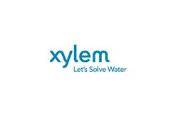 Xylem Xylem
