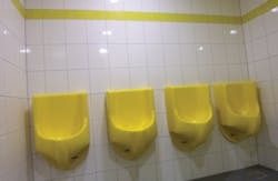 peer feature peer feature