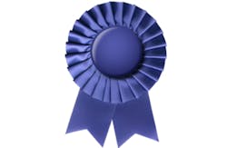 award-ribbon.jpg award-ribbon.jpg