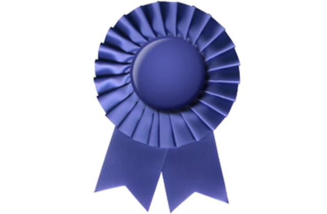 award-ribbon.jpg