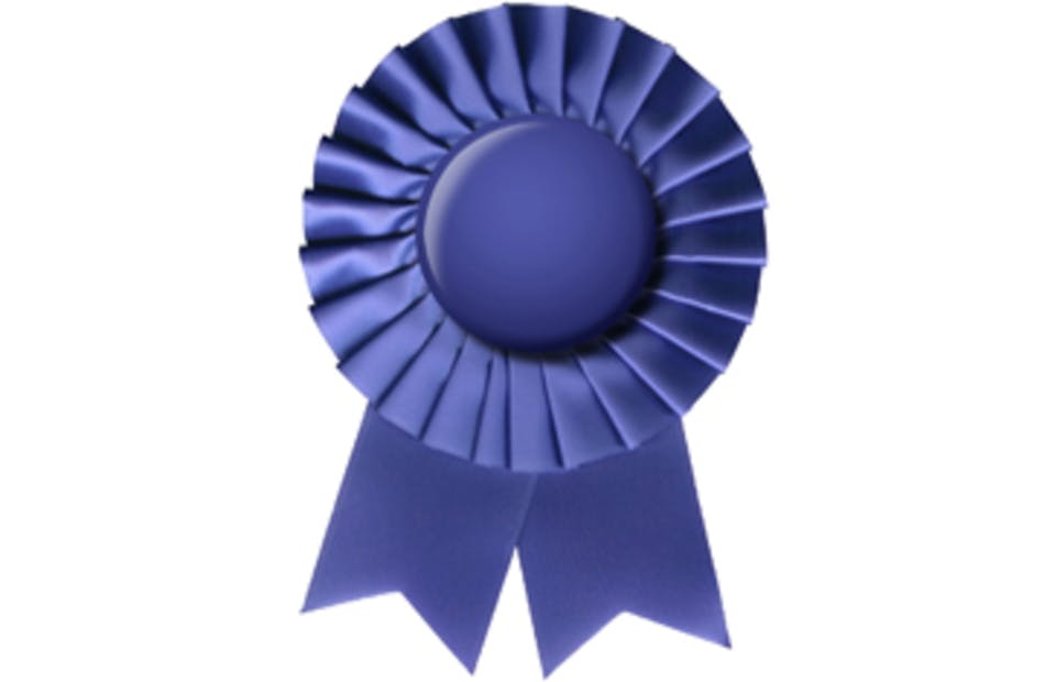 award-ribbon.jpg