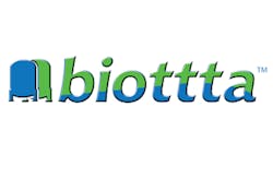 biottta logo thumbnail