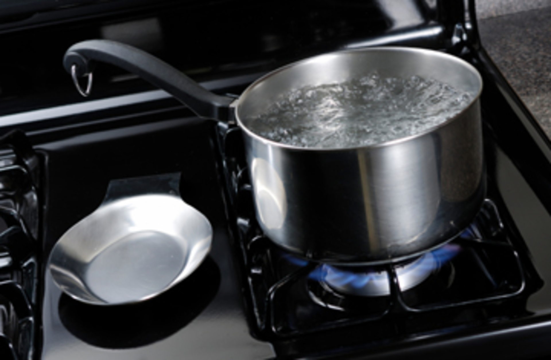 Boil Drinking Water Advisory