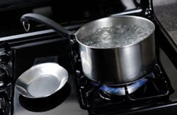 Boil Drinking Water Advisory Boil Drinking Water Advisory