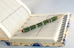 book-pen-diary.jpg book-pen-diary.jpg