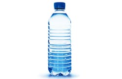 bottled-water-bottle.jpg bottled-water-bottle.jpg