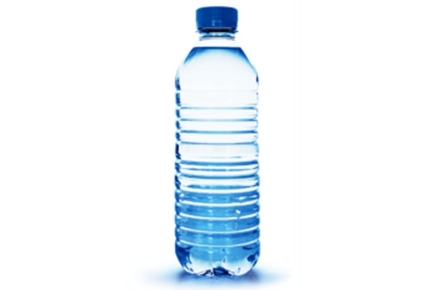 bottled-water-bottle.jpg