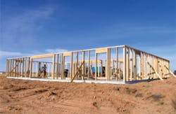 construction-building-site.jpg construction-building-site.jpg