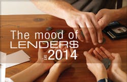 cover story cover story