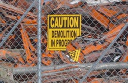 demolition.jpg