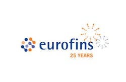 Eurofins Eurofins