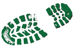 green-footprint-bootprint-evidence.jpg green-footprint-bootprint-evidence.jpg
