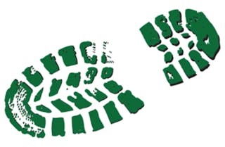 green-footprint-bootprint-evidence.jpg