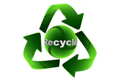 green-recycle-triangle-arrows.jpg