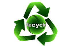 green-recycle-triangle-arrows.jpg