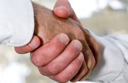 handshake-1.jpg handshake-1.jpg