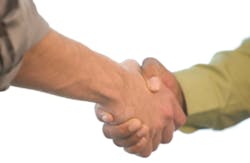handshake-2.jpg handshake-2.jpg