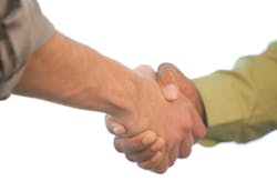 handshake-2.jpg