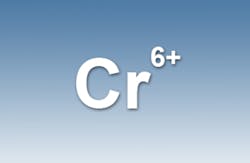 hexavalent-chromium.jpg hexavalent-chromium.jpg