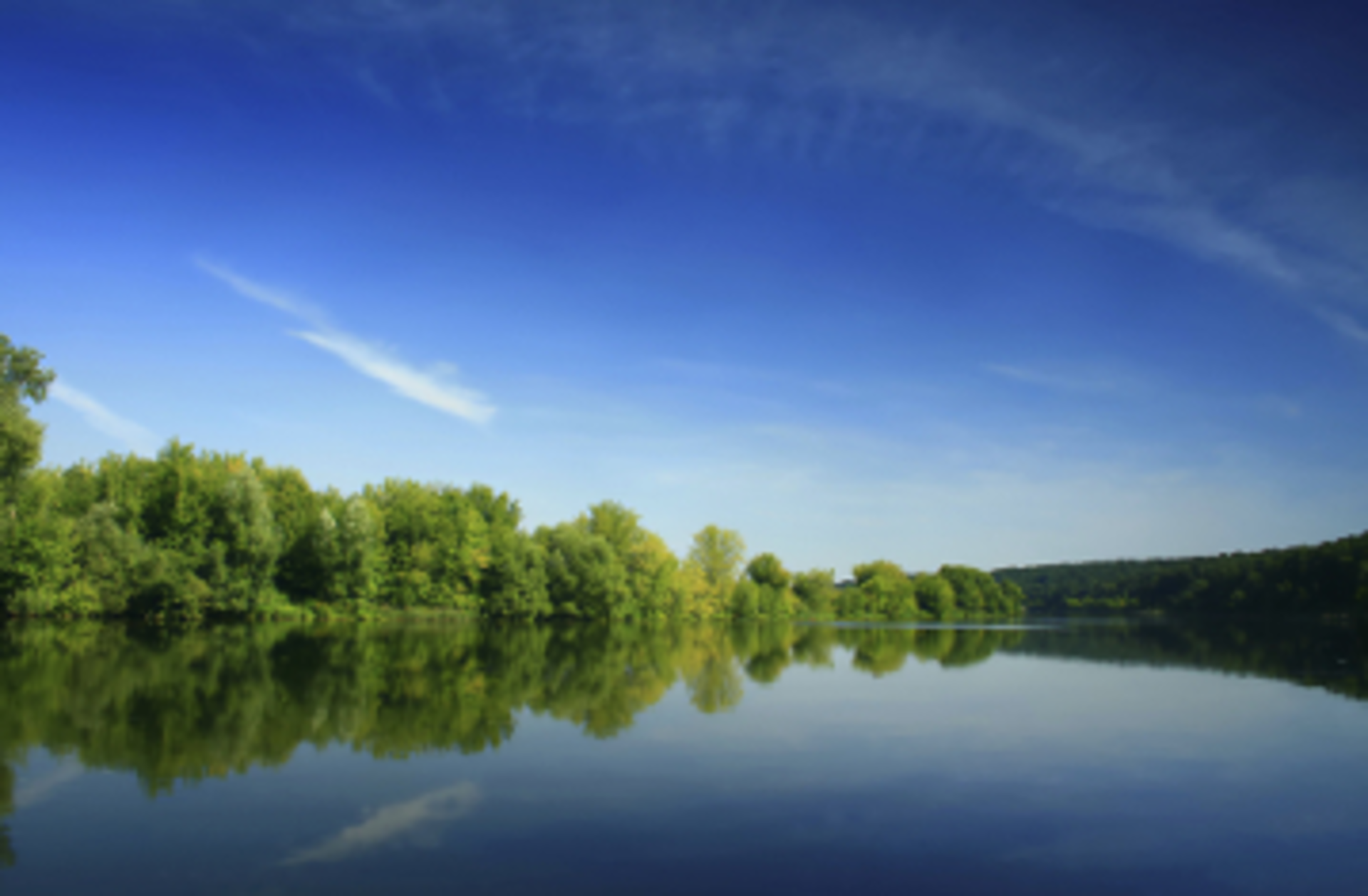 da-kuk/Signature Collection/iStock