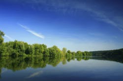 da-kuk/Signature Collection/iStock da-kuk/Signature Collection/iStock