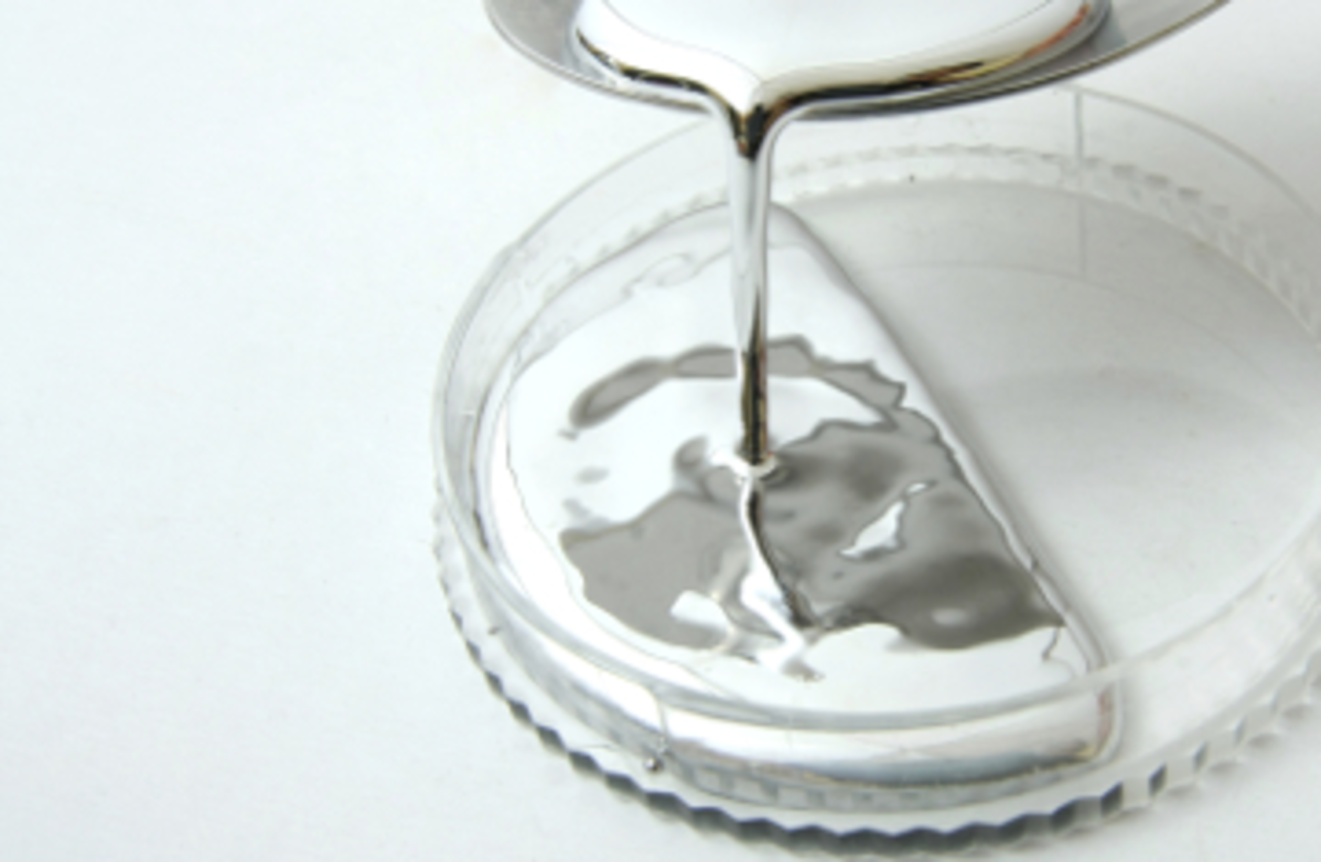 videophoto/Signature/iStock