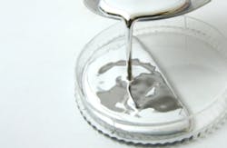 videophoto/Signature/iStock videophoto/Signature/iStock