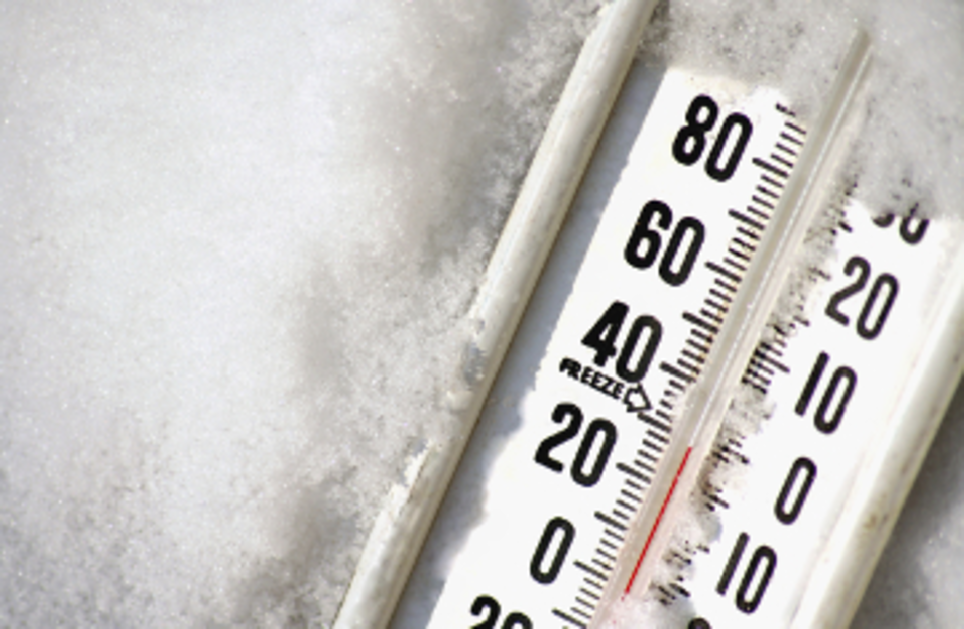 rodehi/Essentials/iStock