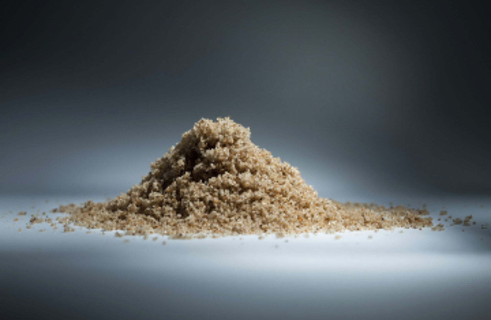 tuchkovo/Signature/iStock