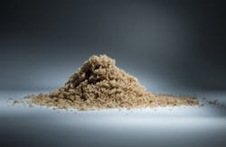 tuchkovo/Signature/iStock tuchkovo/Signature/iStock