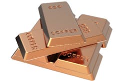 ppart/Essentials/iStock ppart/Essentials/iStock